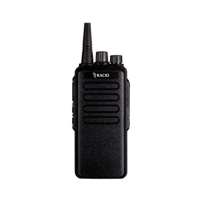 Радиостанция Racio R-900 UHF
