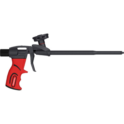 Пистолет для монтажной пены Penosil foam gun p1
