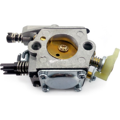 Карбюратор REDVOLT Husqvarna