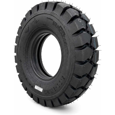 Шинокомплект 10-PR 5.00-8-10 (OB502) Advance 00-80265696
