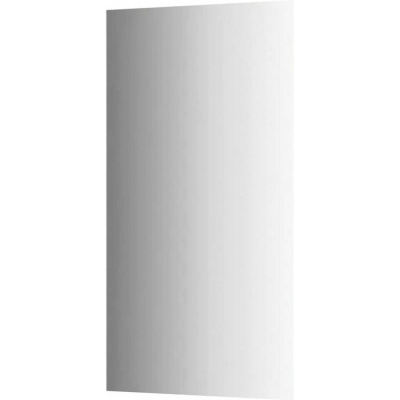 Зеркало настенное Bauform с фацетом FACET 15 EVOFORM 80х160 см SP 9042