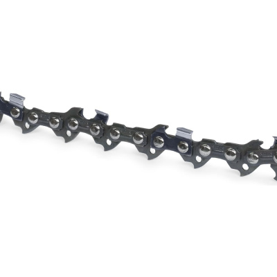 Цепь Rezer PX91PRO-40 03.025.00067