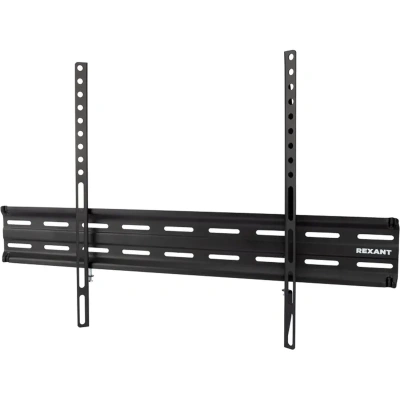 Кронштейн REXANT для ТВ 32-65 фиксированный, серия HOME (38-0335)