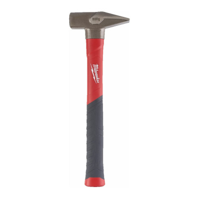 Инженерный молоток Milwaukee 4932478664