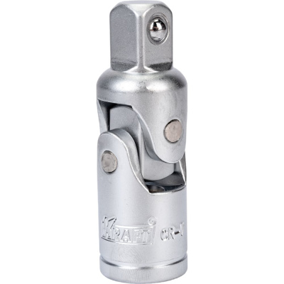 Кардан шарнирный 1/2" Dr KRAFT KT