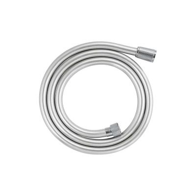 Душевой шланг Grohe silverflex 1500 мм