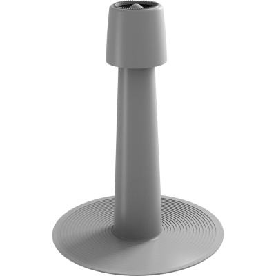 Аэратор кровельный Fachmann А75x375 PVC