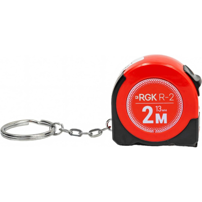 Рулетка RGK R30