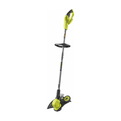 Триммер Ryobi RY18LT33A-0 5133005731