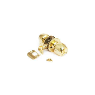 Дверная ручка AVERS 0598-03-G 00017821