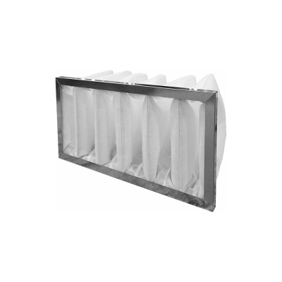 Фильтрующая вставка Waer ФВК-598-348-210-4-G3/25 KRFD(U) 60-35 G3
