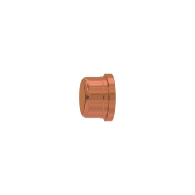 Сопло PMX125 FINECUT Hypertherm