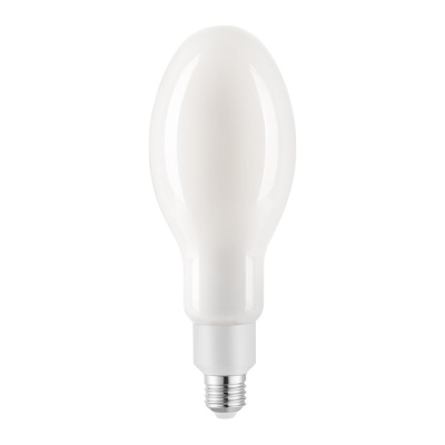 Светодиодная лампа General Lighting Systems GLDEN-ED90M-45-230-E27-6500 661638