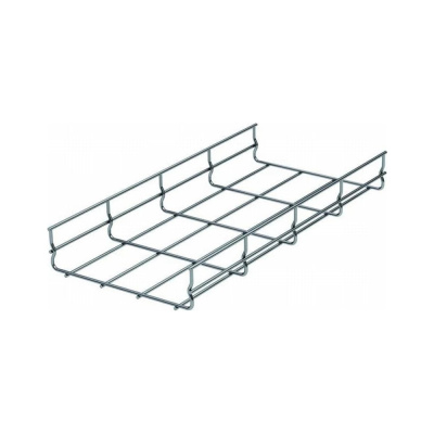 Проволочный лоток DKC 30x50 L3000