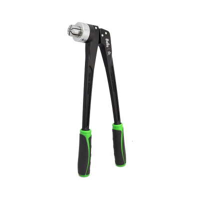 Труборасширитель Ballu Super Stars ST-100A