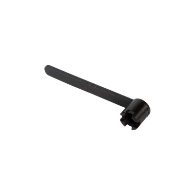 Ключ PAGNONI CHIAVE PER VITE TESTA A CROCE M12 927CHVTC