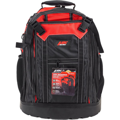 Сумка для инструментов JBC KBAG21(63022) JBC-KBAG21(63022)