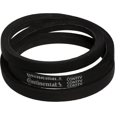 Клиновой ремень CONTITECH Z37.5CONTI