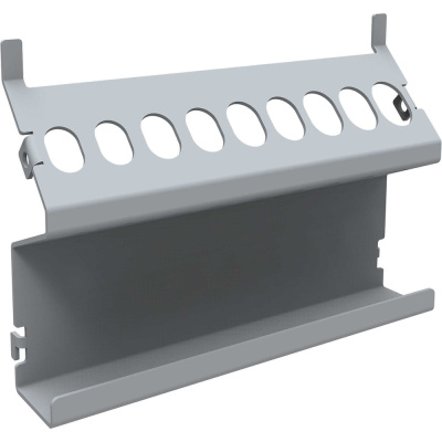 Держатель инструмента Gefesd TH-05