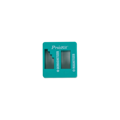 Магнитезатор-демагнитезатор ProsKit Pro'sKit