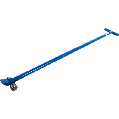 Подъемная пята г/п 1.5 т EURO-LIFT RС-15