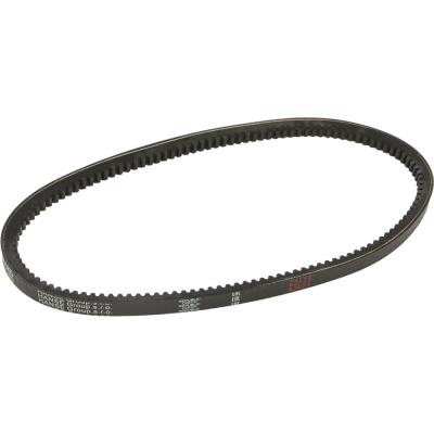 Зубчатый ремень Globelt AVX13x710 HD