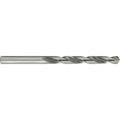 Сверло по металлу 9.6x133/87 мм, DIN338, HSS-G, 135 H-Tools 1040-1096