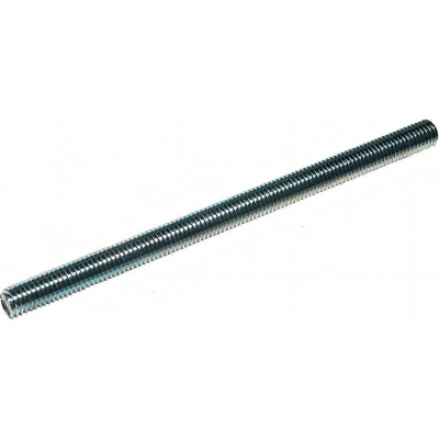 Резьбовая шпилька Море-Метизов DIN 975 SHPIL97588СM2711М