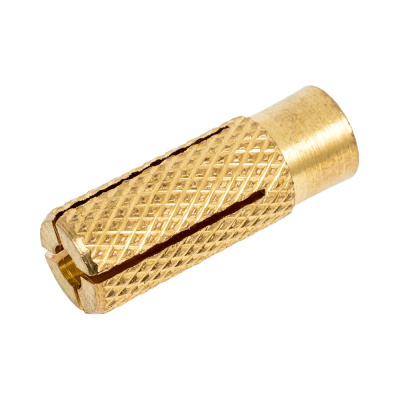Латунный анкер 100шт Sormat MSA 8 SOR