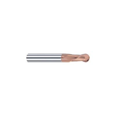 Фреза твердосплавная Эквивалент MH02-H0600A06S35BN EMG55
