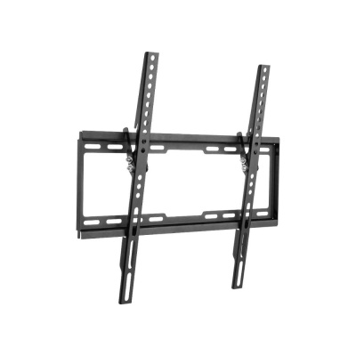Наклонный кронштейн ''remounts RM 404T''