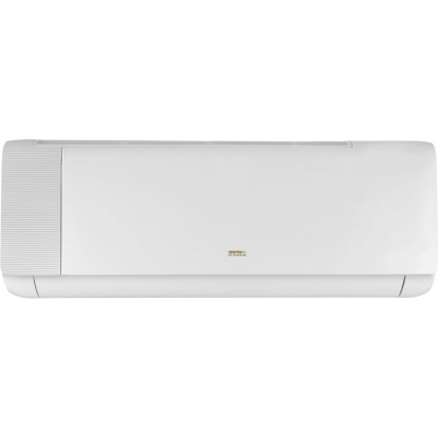 Сплит-система инвертор, 7500/7600W 28дБ, EER-3.21 TOSHIBA / GMCC, R410A Centek CT-65K24 WiFi