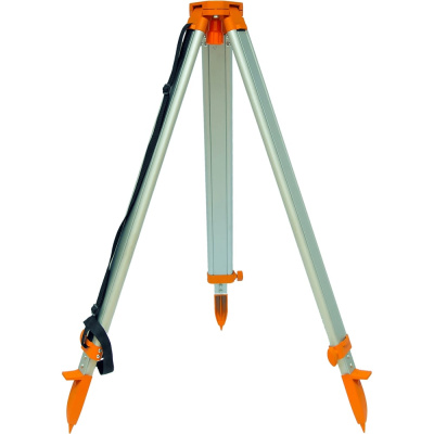 Алюминиевый штатив TR-160 INSTRUMAX