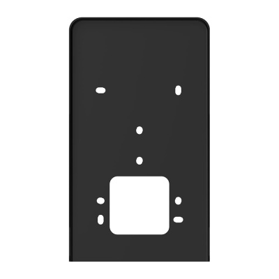 Дождевик Hikvision