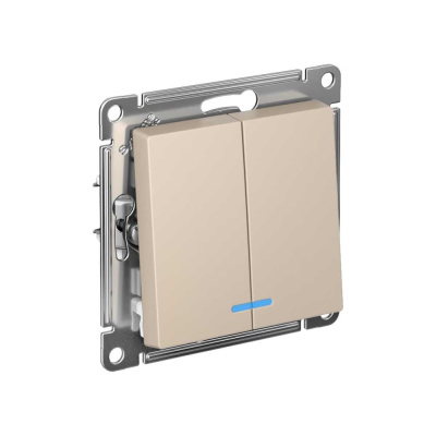 Выключатель Systeme Electric ATN001253