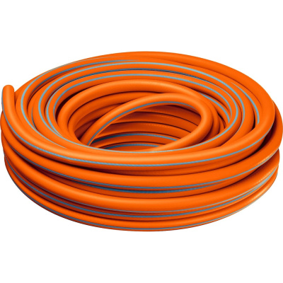 Поливочный шланг Grinda PROLine FLEX 3 3/4", 15 м, 20 атм