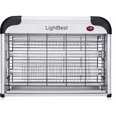 Ловушка для насекомых LightBest lbtraps 700409005