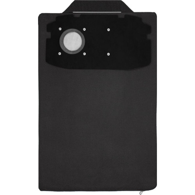 Мешок для пылесоса Festool CTL MINI до 2019г, многоразовый, класса L, до 12 л ROCKSTAR