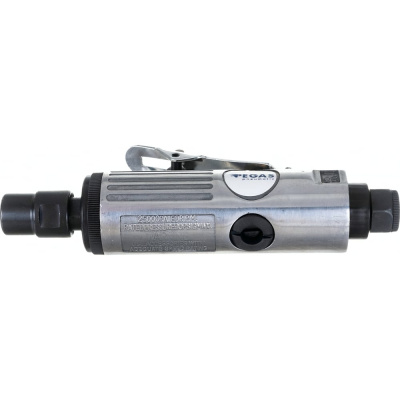 Прямая шлифмашина Pegas pneumatic Pegas + 10 шлиф камней