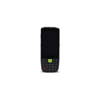 Терминал сбора данных MERTECH SEUIC AutoID Q9C серии 8 (Android10,2GB/16GB) 9050