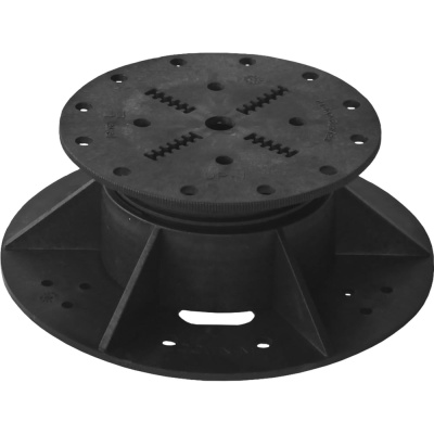 Регулируемая опора Level PRO L1 (50-80мм), 25шт