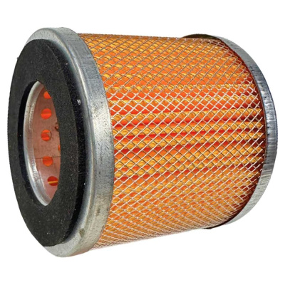 Картридж фильтра воздушного Remeza R (21175007) D.66х62 мм LB50/75, 1002 от