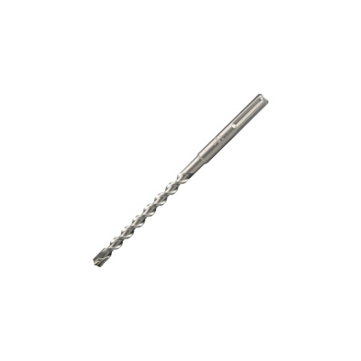 Бур SDS-MAX 4cutter 25×540 мм Makita
