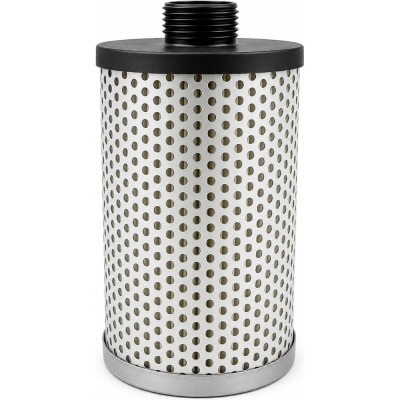 Картридж к фильтру Petroll gl-6 1330