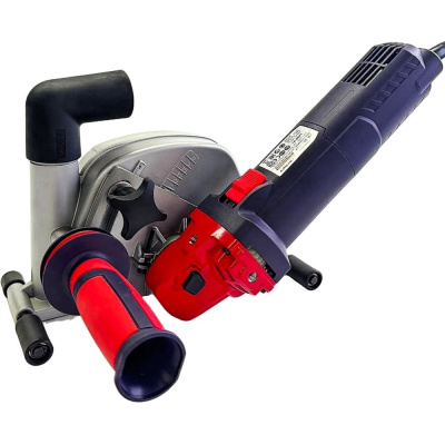 Бороздодел SPARKY FK 3014 HD