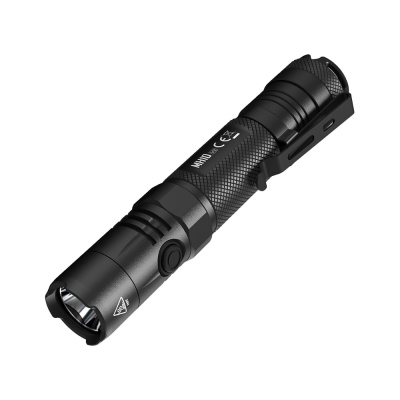 Фонарь Nitecore