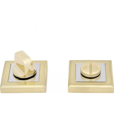 Накладка фиксатор Palladium RS SG/GP BK