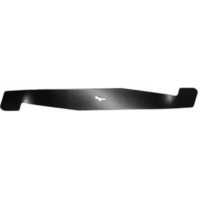 Нож для газонокосилки Champion EM4419 C5233