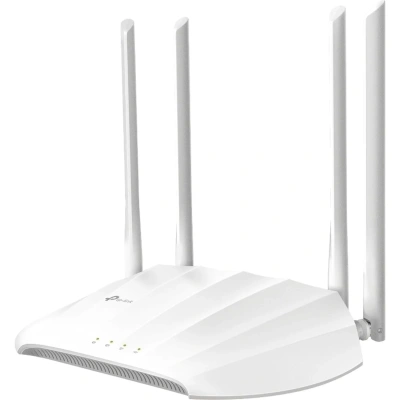 Точка доступа TP-LINK TL-WA1201 AC1200