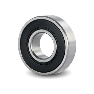 Подшипник SKF 6300-2RSH 4687207252478